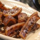 대양막창 이미지