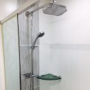 초량동 로미오와줄리엣 주변 이미지