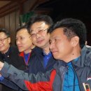 봉림흑염소 이미지