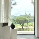 공간 테니스 이미지