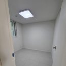 소만마을로 | [행신동 소만마을] 전체 리모델링 후 공사 먼지 완벽 제거! 청소요정의 입주청소 후기