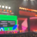 구일밧데리 이미지