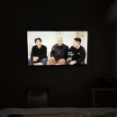 더리치모텔 이미지