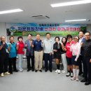 성황스크린골프