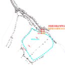 다원 태양광발전소 이미지