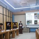 국제태권도 이미지