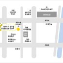 아이누리전주 이미지