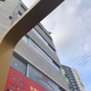 메리푸리데이 - 21806 | 연신내 귀여운카페 메리푸리데이(반려견 가능 카페)
