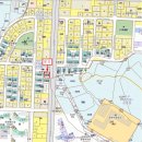 서구-01-105 이미지