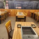 홍의동농장 이미지