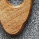 지하상가(58015) 이미지