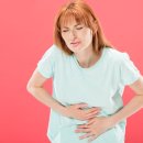 김은주산부인과의원 이미지