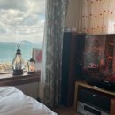 매물도윤스테이 이미지