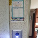 면목비디오 이미지