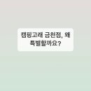 금천점