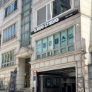 매직스튜디오 | 강남미용실 에스후스튜디오 매직셋팅 C컬펌 후기