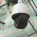 주정차40 이미지