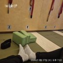 지아나힐링숲 | [앞으로 포스팅할 글 목록: 할 일 일기] 260523토