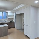 봉곡남로-15 | [구미인테리어필름] 산동 중흥 2차 아파트 시공 후기 / 바른인테리어필름