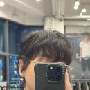 이상헤어 이미지