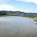 수산교 이미지