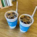 빅테이블커피 이미지