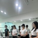 윌스터디학원