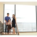 배큰아이 이미지