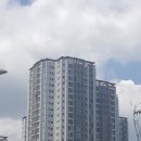 동동산공인중개사사무소 이미지