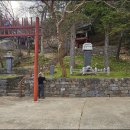 충화 학음정 티스토리