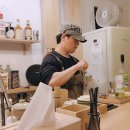 (주)천하코퍼레이션 이미지