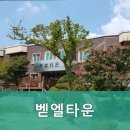 벧엘요양원 근처 - 1795 | 서구요양원,풍암동요양원 벧엘타운 - 접근성 좋은 위치