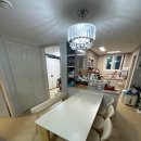 대명가구점 | 남양주 식탁 교체 고민이라면? 대명루첸 6인용 세라믹 설치 후기