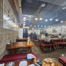 라베니체3차 화장실 이미지