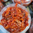 최저가) 大 활참소라1kg- 13.000원/반건조생선들/젓갈들 판매합니다^^ 이미지