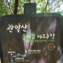 둘레길2구간 이미지