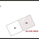 복현피부과의원 이미지