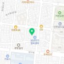 경원부분정비 네이버블로그