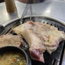 부천주먹고기 이미지