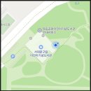 봉원2 공중화장실 | 독립문역에서 안산 봉수대 가는길 소요시간