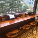 야탑 인더비엣 찐 후기 소곱창쌀국수에 팟타이까지 싹쓸이한 날