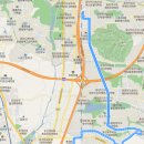 운천중앙약국 이미지