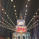 종로-종로-종로-종-175 이미지