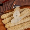 맛뜰안부산어묵 이미지