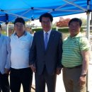 구룡2리 이미지