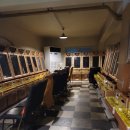 해피게임랜드 이미지