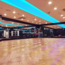 강변스파휘트니스 이미지