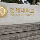 고법 이미지