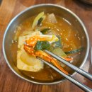 3가지 쌀로 블랜딩한 솥밥으로 최상의 밥맛을 자랑하는 연제구맛집 옛골토성 연산점 후기