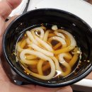 광화문 사케